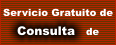 Servicio gratuito de consulta de orientaci�n m�dica