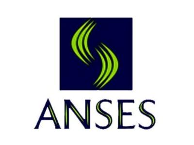 El formulario de Ayuda Escolar tiene que presentarse en ANSES antes del 31 de octubre