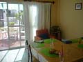 Comedor aux