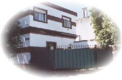 Centro Mirasoles II